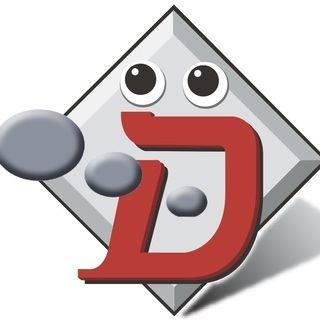 WEBアプリ開発エンジニアの募集！！（サーバーサイド、クライアン...