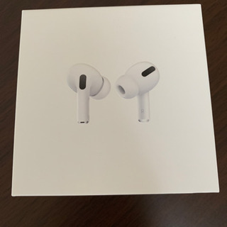 ダンまち インフィニト・コンバーテ ソフマップ購入特典 リュー B2