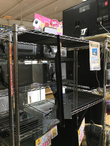 2013年製 TOSHIBA 40型液晶テレビ REGZA 40J7 東芝