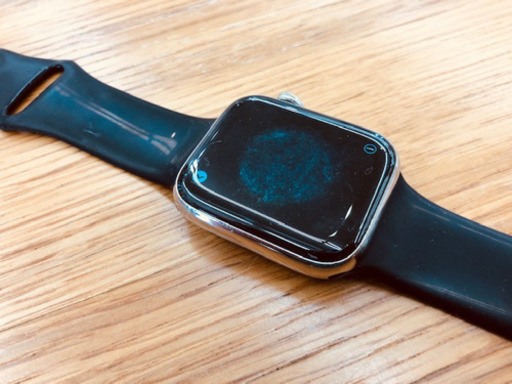 Apple Watch A2008MTX02J 16GB