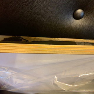 色紙 サイン用紙 金箔 の画像