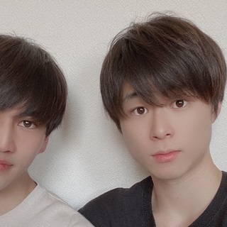 YouTubeでコラボしませんか！
