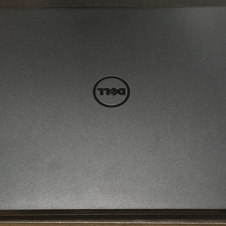 ※新品同様・Office付【DELL】Inspiron 15 3000 (3567)