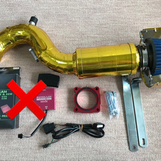 錦戸亮 シャビー トレーナー XL