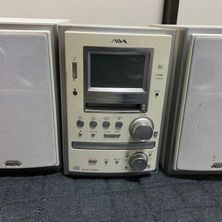 XR-MJ1の中古が安い！激安で譲ります・無料であげます｜ジモティー