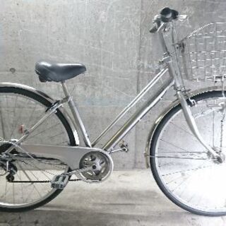 351ページ目)【中古】札幌市の自転車を格安/激安/無料であげます