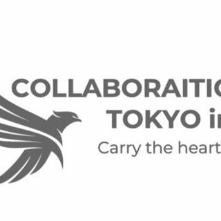 ゆうパック　宅配ドライバー急募！【月曜日】