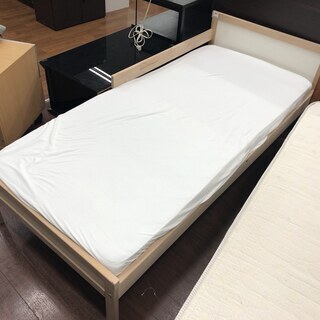 ミニベッド　【トレファク所沢店】の画像