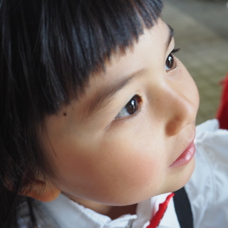 夏休み！キッズダンス「ファントミラージュになって皆で踊ろう♪」幼稚園生向けリトミックダンス☆の画像