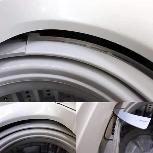 【配達込み】全自動洗濯機　Haier AT-WM45B 2020年製　4.5kg　単身　ホワイト　ＴＡＧｌａｂｅｌ　ｂｙ　ａｍａｄａｎａ