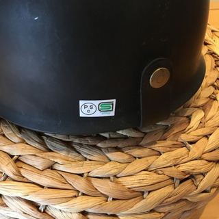 ヘルメットの画像