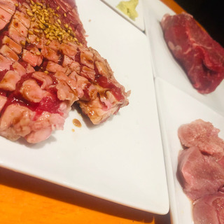 7/31(土)夜渋谷で飲みませんか？