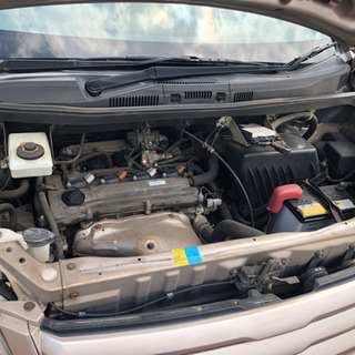 近場での足代わりにでもしてください。の画像