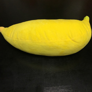 USSミニオングッズの画像