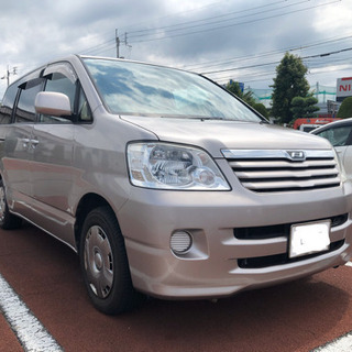 近場での足代わりにでもしてください。の画像