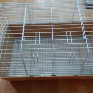 チンチラ飼育の中古が安い!激安で譲ります・無料であげます チンチラ飼育の中古が安い!激安で譲ります・無料であげます