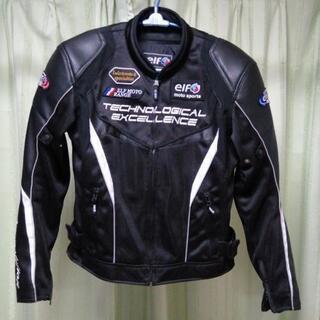 バイクウェアelf   LLサイズ