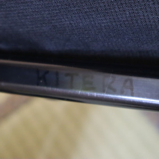 コンビ　ホワイトレーベル メチャカル ハンディ オート4キャス plus エッグショック HFの画像