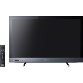 【引取先決定】SONY 32V型 BRAVIA KDL-32EX42H