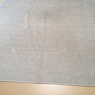 ラグ