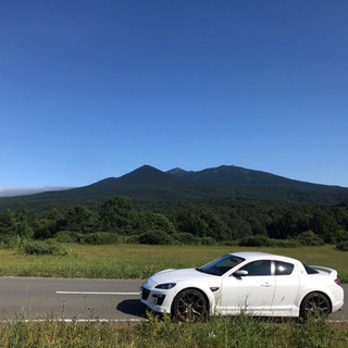 趣味が合う友達募集です！