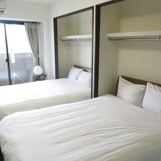 この賃料でこの部屋が！！！