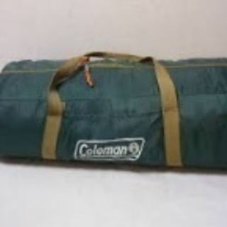 コールマン　Connecting Tarp 340の画像
