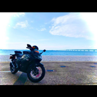 ツーリング🏍🏍🏍