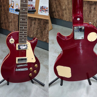 Maestro by Gibson】エレキギター販売中！