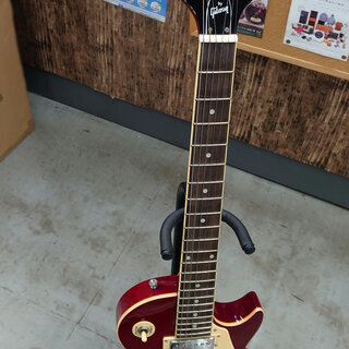 Maestro by Gibson】エレキギター販売中！