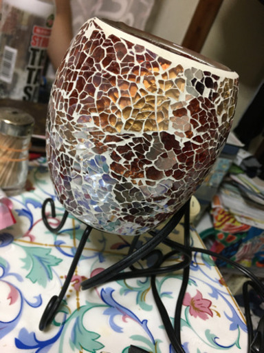 ライトスタンド