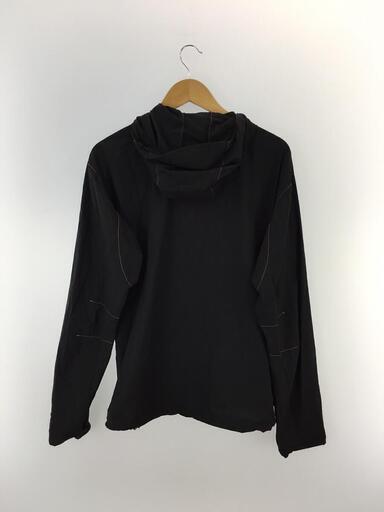 未使用　BEAMS × ARC’TERYX　３５周年ジャケット