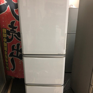 今月中のみプラズマクラスター冷蔵庫