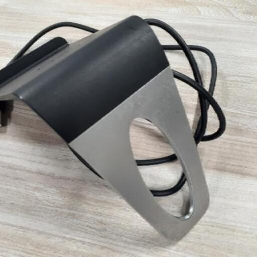 AUKEY ワイヤレス置くだけ充電器