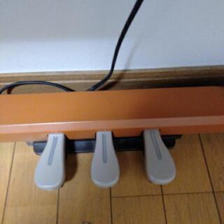 決まりましたm(__)m　カシオ 電子ピアノ Priviaの画像