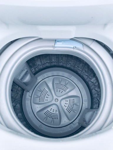 ET553A⭐️ ✨?在庫処分セール?✨ハイアール電気洗濯機⭐️