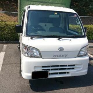 【企業様、個人、個人事業主様向け】運転代行派遣サービス - 大阪市