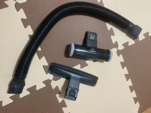 掃除機