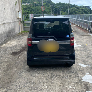 ゼスト　スポーツの画像