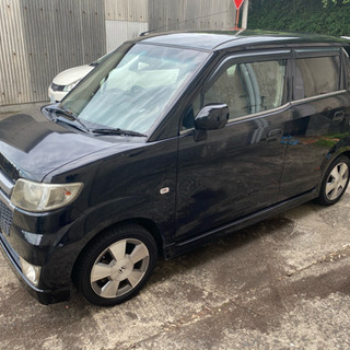 ゼスト　スポーツの画像