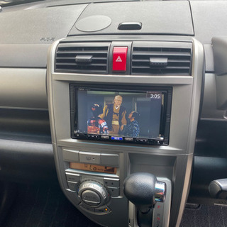 ゼスト　スポーツの画像