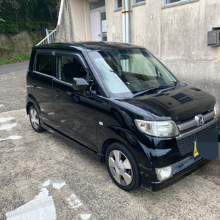 ゼスト　スポーツの画像