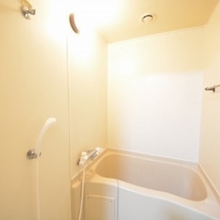 【初期費用完全０円！】WiFi無料！ デザイナーズ　快適な住環境！　土浦市の2DKマンション賃貸 - 不動産