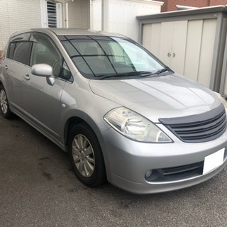 AXIS AUTECH 低走行　16,000km 検付き　記録簿あり