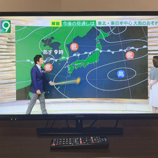 【受け渡し終了】の画像