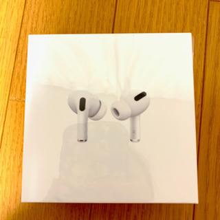 2025/1/2更新Apple AirPods Pro 