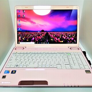 オリパワン 1周年アタッシュケース マグカップ タオル グッズセット