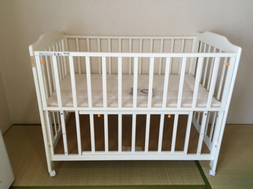 【交渉中】ベビー用品 まとめてお安くお譲りします。