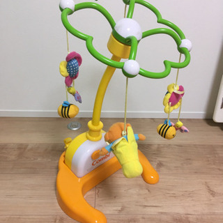 【交渉中】ベビー用品 まとめてお安くお譲りします。の画像