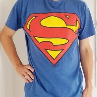 アメコミ、特にSupermanやSupergirlのコスプレに憧...